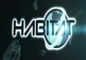 Habitat - 2 Pack (PC) Steam Key - GLOBAL