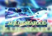 Ace of Seafood (PC) Steam Key - GLOBAL