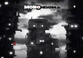 MonoChroma (PC) Steam Key - GLOBAL