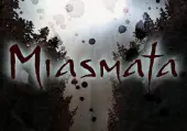 Miasmata (PC) Steam Key - GLOBAL
