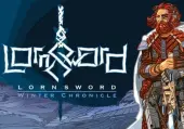 Lornsword Winter Chronicle (Xbox One / Xbox Series X|S) Xbox Live Key - GLOBAL