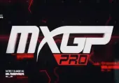 MXGP PRO - The Official Motocross Videogame (PC) Steam Key - GLOBAL