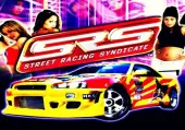 Street Racing Syndicate (PC) Steam Key - GLOBAL