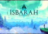Isbarah (PC) Steam Key - GLOBAL
