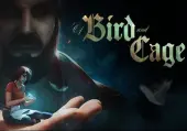 Of Bird And Cage (PC) Steam Key - GLOBAL
