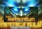 Tormentum: Dark Sorrow (PC) Steam Key - GLOBAL