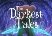 The Darkest Tales (PC) Steam Key - GLOBAL