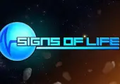 Signs of Life (PC) Steam Key - GLOBAL