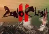 Zeno Clash 2 Special Edition (PC) Steam Key - GLOBAL