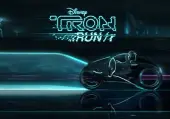 TRON RUN/r (PC) Steam Key - GLOBAL
