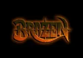 BRAZEN (PC) Steam Key - GLOBAL