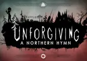 Unforgiving - A Northern Hymn (PC) Steam Key - GLOBAL