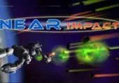 Near Impact (PC) Steam Key - GLOBAL