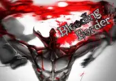 Bleeding Border (PC) Steam Key - GLOBAL