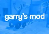 Garry's Mod (PC) Steam Key - GLOBAL