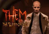 Them: The Summoning (PC) Steam Key - GLOBAL