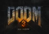 DOOM 3 BFG Edition (PC) Steam Key - EU
