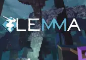 Lemma (PC) Steam Key - GLOBAL