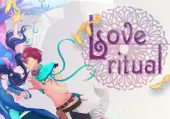 Love ritual (PC) Steam Key - GLOBAL