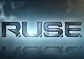 R.U.S.E. (PC) Steam Key - GLOBAL