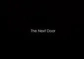 The Next Door (PC) Steam Key - GLOBAL