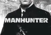 Manhunter (PC) Steam Key - GLOBAL
