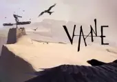 Vane (PS4 / PS5) PSN Key - UNITED STATES