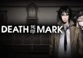 Spirit Hunter: Death Mark (PC) Steam Key - GLOBAL