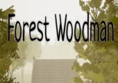 Forest Woodman (PC) Steam Key - GLOBAL