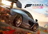 Forza Horizon 4 (PC / Xbox One / Xbox Series X|S) Microsoft Store Key - UNITED STATES