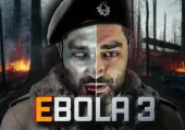 EBOLA 3 (PC) Steam Key - GLOBAL