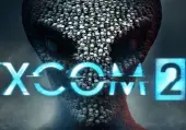 XCOM 2 (PC) Steam Key - EU