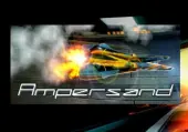 Ampersand (PC) Steam Key - GLOBAL