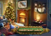 Christmas Carol (PC) Steam Key - GLOBAL