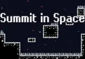 Summit in Space (PC) Steam Key - GLOBAL