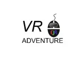 VRAdventure (PC) Steam Key - GLOBAL