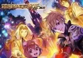 RPG Maker VX Ace - Magnificent Quest Music Pack (DLC) (PC) Steam Key - GLOBAL