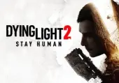Dying Light 2 Stay Human: Post-Apo Outfit (DLC) (PC) Official website Key - GLOBAL