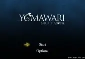 Yomawari: Night Alone (PC) Steam Key - GLOBAL