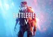 Battlefield V (PC) EA App Key - EU