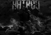 Hatred (PC) Steam Key - GLOBAL