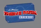 Theme Park Studio (PC) Steam Key - GLOBAL