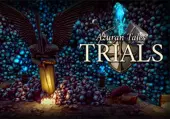 Azuran Tales: Trials (PC) Steam Key - GLOBAL