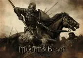 Mount & Blade (PC) Steam Key - GLOBAL