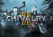 Chivalry 2 (PC) Epic Games Key - GLOBAL