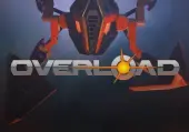 Overload (PC) Steam Key - EU