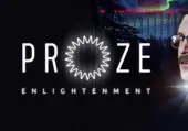 Proze: Enlightenment [VR] (PC) Steam Key - GLOBAL