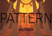 Pattern (PC) Steam Key - GLOBAL