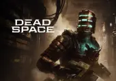 Dead Space Remake (PC) EA App Key - GLOBAL