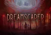 Dreamscaper (PC) Steam Key - GLOBAL